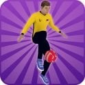 Freestyle Football Games