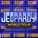 Jeopardy!® World Tour