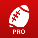 Football NFL Live Scores & Schedule: PRO Edition