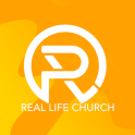 Real Life Church LC