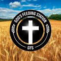 God's Feeding Station