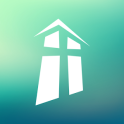 The Heights Baptist Church App