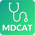 UHS MDCAT Test Preparation 2020