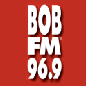 96.9 BOB FM Pittsburgh