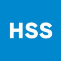 HSS App