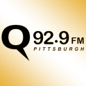 Q92.9FM Pittsburgh