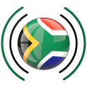 Radio South Africa