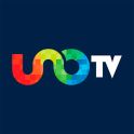 UnoTV