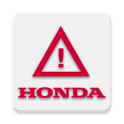 Honda Breakdown Assistance
