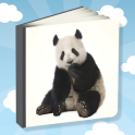 Picture Book For Toddlers Free
