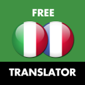 Italien - Français Traducteur