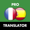 Français Espagnol Traducteur