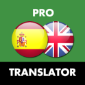 Español Inglés Traductor