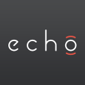 ECHO – Microlearning