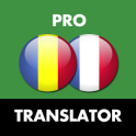 Roumain Français Traducteur