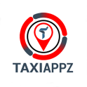Taxiappz Driver