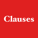 Clauses | English Grammar