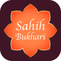 Sahih Bukhari English
