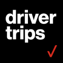 Trips by Verizon Connect