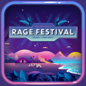 Rage Festival 2019