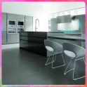 Kitchen Set Designs | Inspirational Home Interior