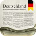 German Newspapers