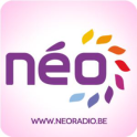 Néo Radio