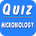 microbiologie examen