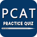 Practice Test for PCAT