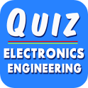 Basics of Electronics Engineering Quiz