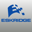 Eskridge Pledge Rewards