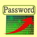 Customized passwords generator PassGen PRO