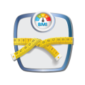 BMI Calculator & Weight Loss Tracker
