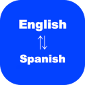 Traducción de inglés a español