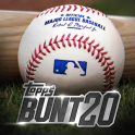 MLB BUNT: Cambiacromos
