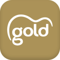 Gold Radio App