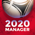 Futebol Manager Ultra FMU 2016