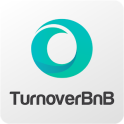 TurnoverBnB Host App