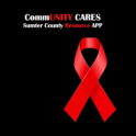 CommUNITY Cares Sumter County