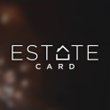 Estate Card