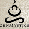 ZenMystics