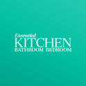 Essential Kitchen Bathroom Bedroom Magazine