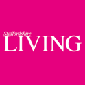 Staffordshire Living Magazine