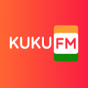Free Audio Books, Stories, Podcast, Gita - Kuku FM