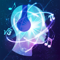 Study Music Memory Booster: (Focus & Learn)