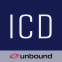 ICD-10-CM Coding Guide