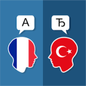 Französisch Türkisch Übersetze