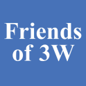 Friends Of 3W