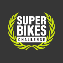 Superbikes Challenge