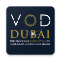 VOD Dubai International Jewellery Show